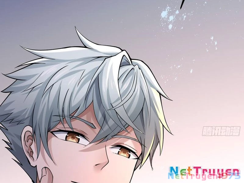 Ta Bắt Quái Thú Ở Tận Thế Chapter 3 - Trang 2