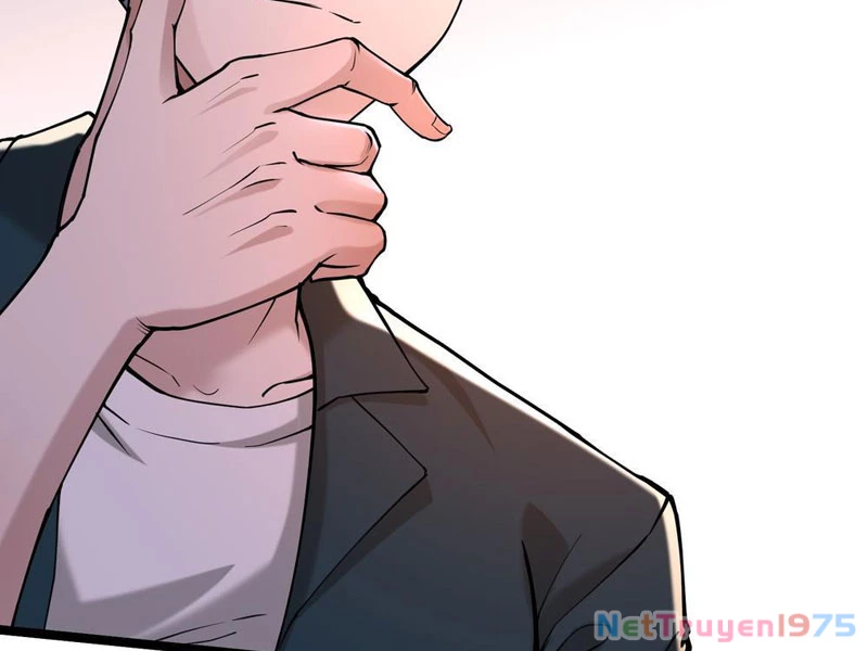 Ta Bắt Quái Thú Ở Tận Thế Chapter 3 - Trang 2