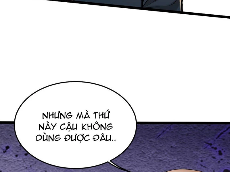 Ta Bắt Quái Thú Ở Tận Thế Chapter 3 - Trang 2
