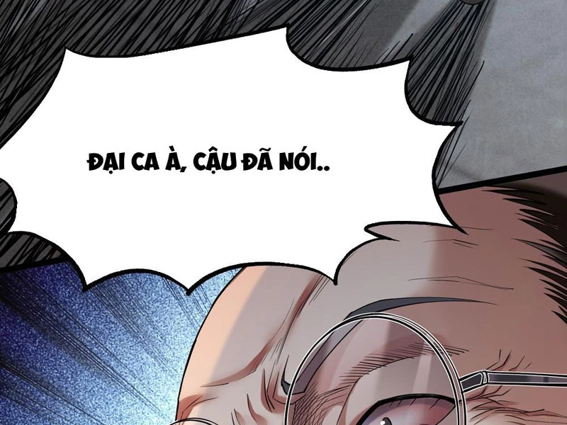 Ta Bắt Quái Thú Ở Tận Thế Chapter 3 - Trang 2