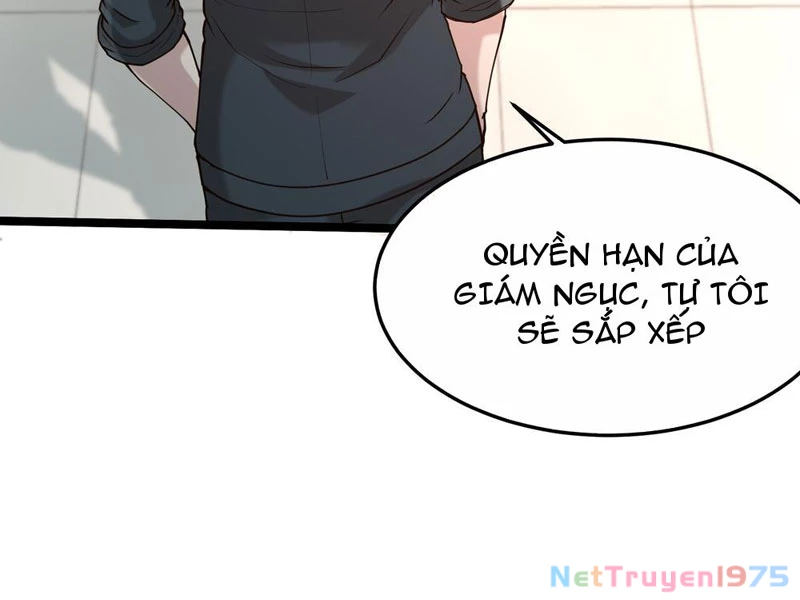Ta Bắt Quái Thú Ở Tận Thế Chapter 3 - Trang 2