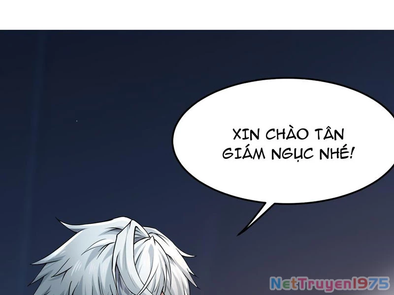 Ta Bắt Quái Thú Ở Tận Thế Chapter 3 - Trang 2
