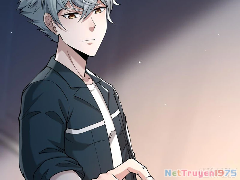 Ta Bắt Quái Thú Ở Tận Thế Chapter 3 - Trang 2