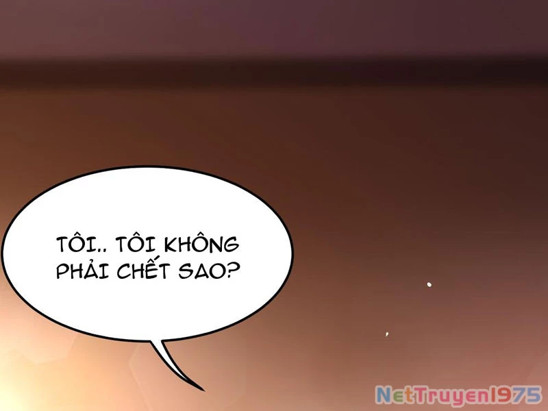 Ta Bắt Quái Thú Ở Tận Thế Chapter 3 - Trang 2