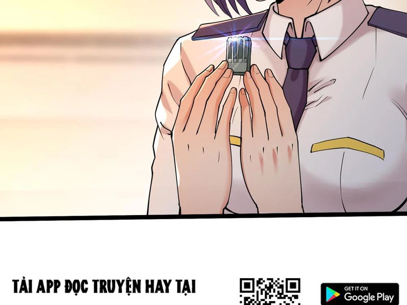 Ta Bắt Quái Thú Ở Tận Thế Chapter 3 - Trang 2