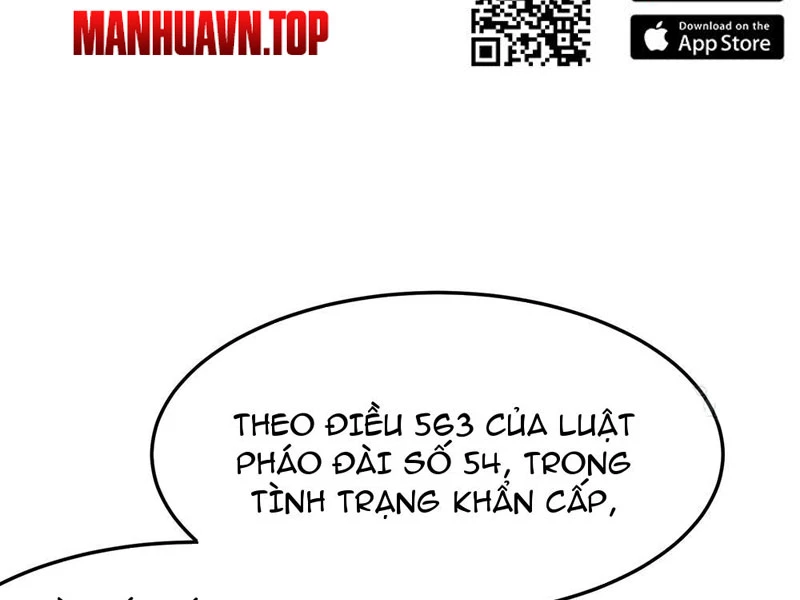 Ta Bắt Quái Thú Ở Tận Thế Chapter 3 - Trang 2