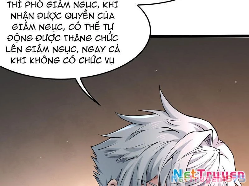 Ta Bắt Quái Thú Ở Tận Thế Chapter 3 - Trang 2
