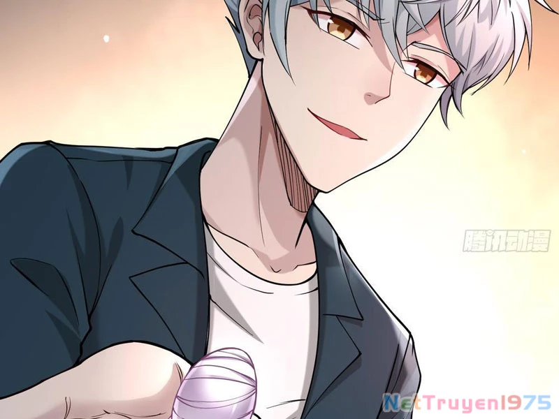 Ta Bắt Quái Thú Ở Tận Thế Chapter 3 - Trang 2