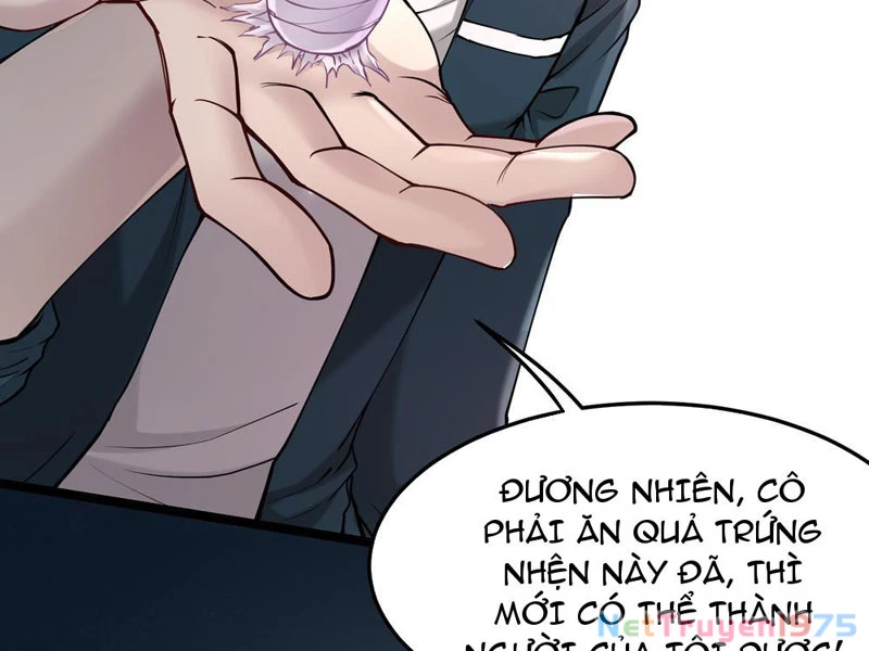 Ta Bắt Quái Thú Ở Tận Thế Chapter 3 - Trang 2