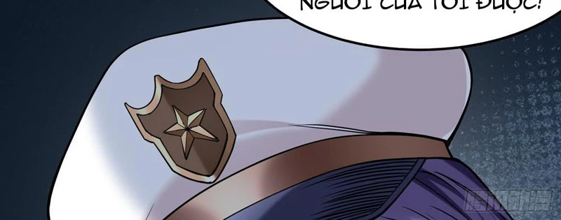 Ta Bắt Quái Thú Ở Tận Thế Chapter 3 - Trang 2