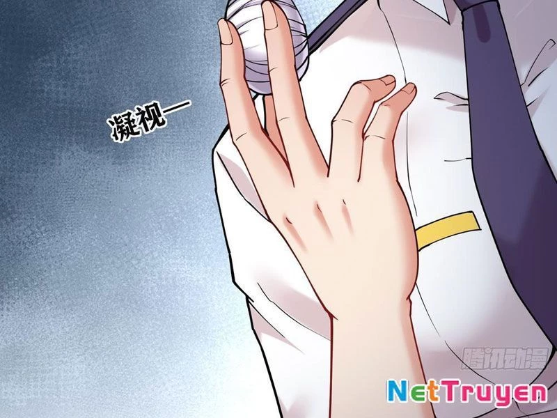 Ta Bắt Quái Thú Ở Tận Thế Chapter 3 - Trang 2