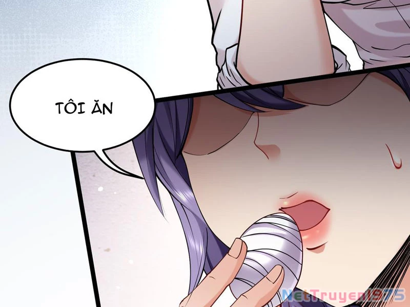 Ta Bắt Quái Thú Ở Tận Thế Chapter 3 - Trang 2