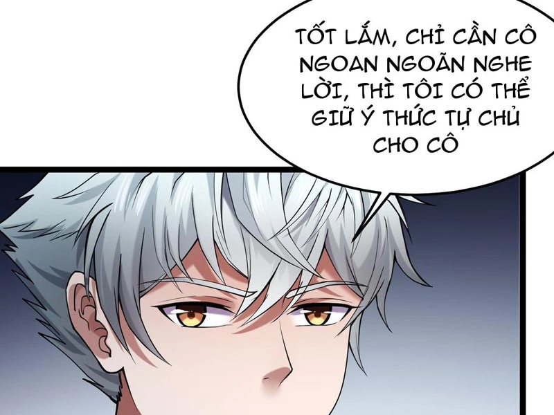 Ta Bắt Quái Thú Ở Tận Thế Chapter 3 - Trang 2