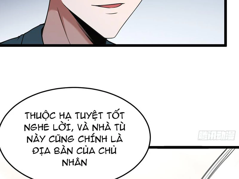 Ta Bắt Quái Thú Ở Tận Thế Chapter 3 - Trang 2