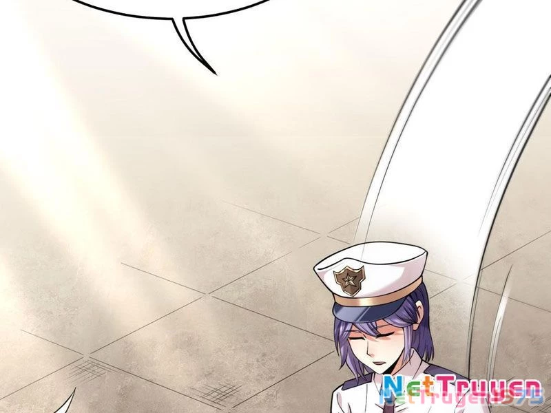 Ta Bắt Quái Thú Ở Tận Thế Chapter 3 - Trang 2