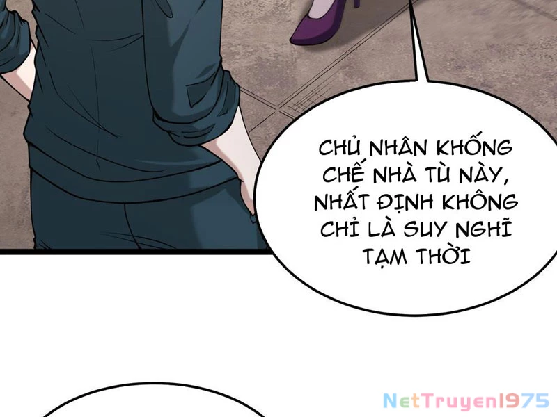 Ta Bắt Quái Thú Ở Tận Thế Chapter 3 - Trang 2