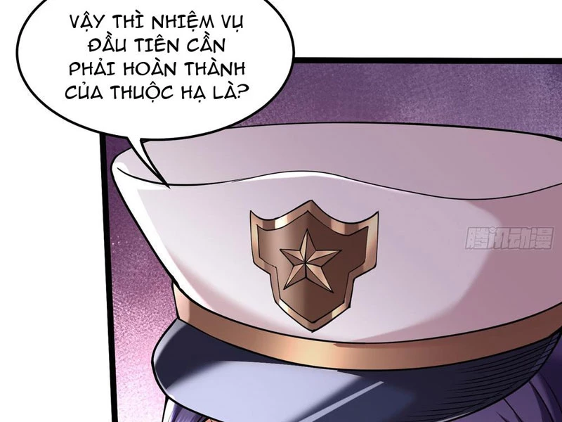 Ta Bắt Quái Thú Ở Tận Thế Chapter 3 - Trang 2