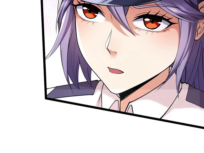 Ta Bắt Quái Thú Ở Tận Thế Chapter 3 - Trang 2