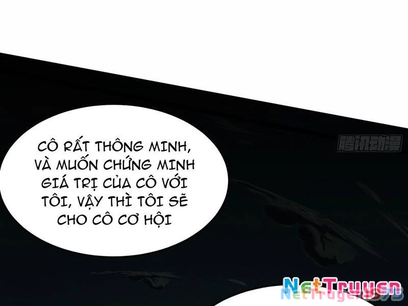 Ta Bắt Quái Thú Ở Tận Thế Chapter 3 - Trang 2
