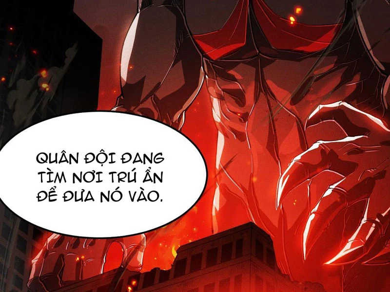 Ta Bắt Quái Thú Ở Tận Thế Chapter 3 - Trang 2