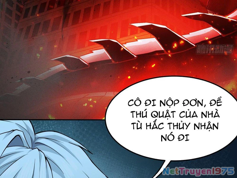 Ta Bắt Quái Thú Ở Tận Thế Chapter 3 - Trang 2