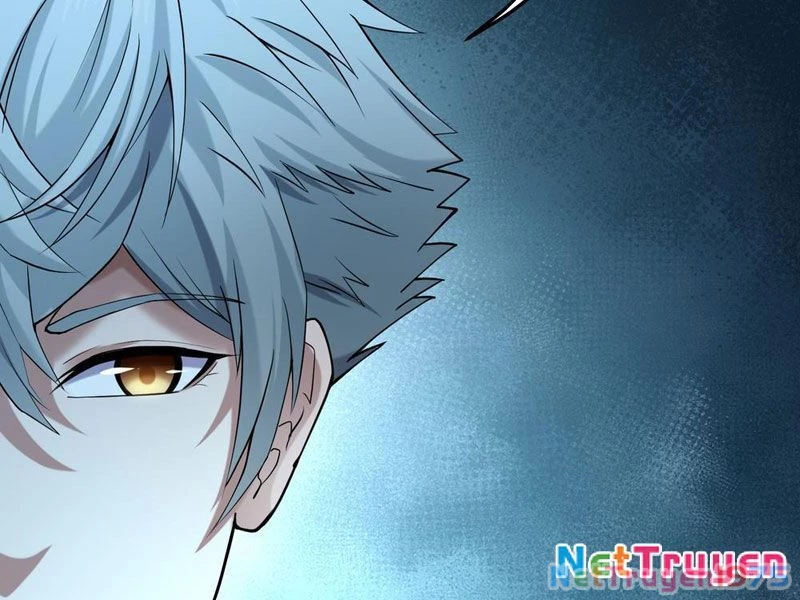 Ta Bắt Quái Thú Ở Tận Thế Chapter 3 - Trang 2