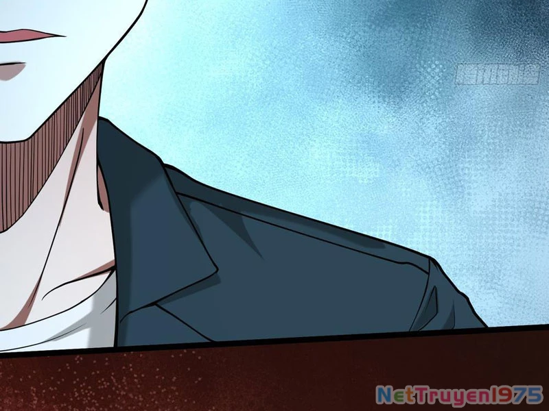 Ta Bắt Quái Thú Ở Tận Thế Chapter 3 - Trang 2