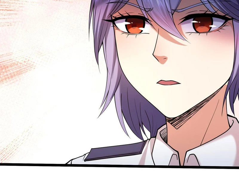 Ta Bắt Quái Thú Ở Tận Thế Chapter 3 - Trang 2