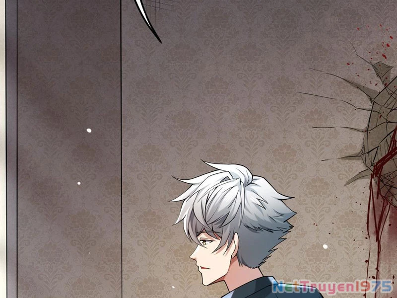 Ta Bắt Quái Thú Ở Tận Thế Chapter 3 - Trang 2