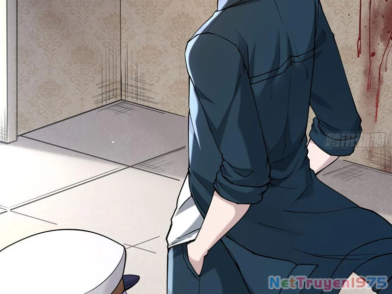 Ta Bắt Quái Thú Ở Tận Thế Chapter 3 - Trang 2