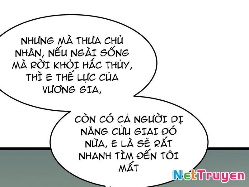 Ta Bắt Quái Thú Ở Tận Thế Chapter 3 - Trang 2