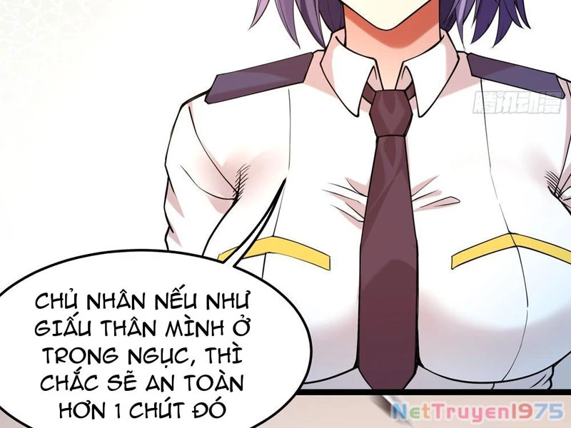 Ta Bắt Quái Thú Ở Tận Thế Chapter 3 - Trang 2