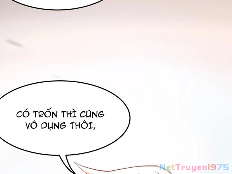 Ta Bắt Quái Thú Ở Tận Thế Chapter 3 - Trang 2