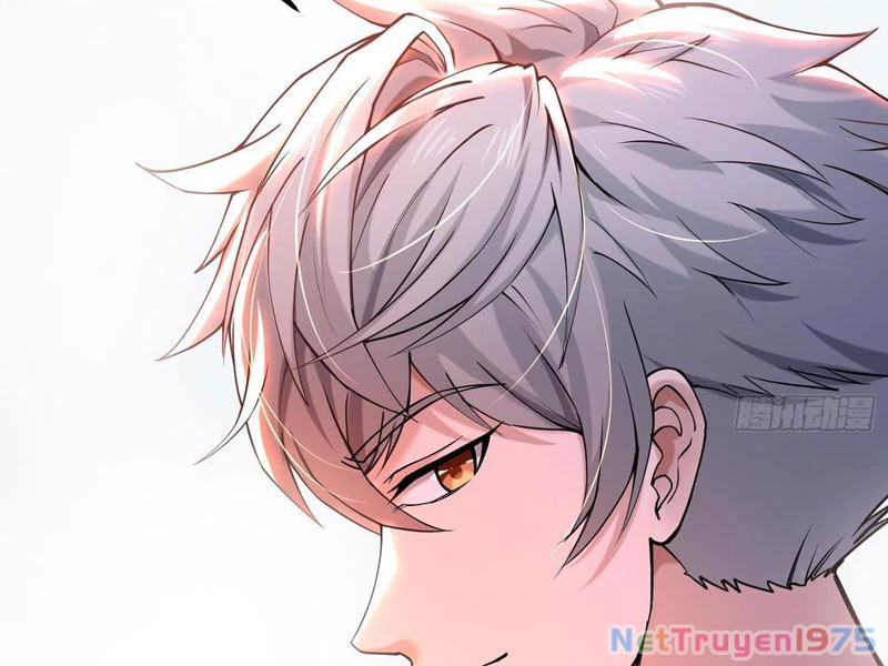 Ta Bắt Quái Thú Ở Tận Thế Chapter 3 - Trang 2