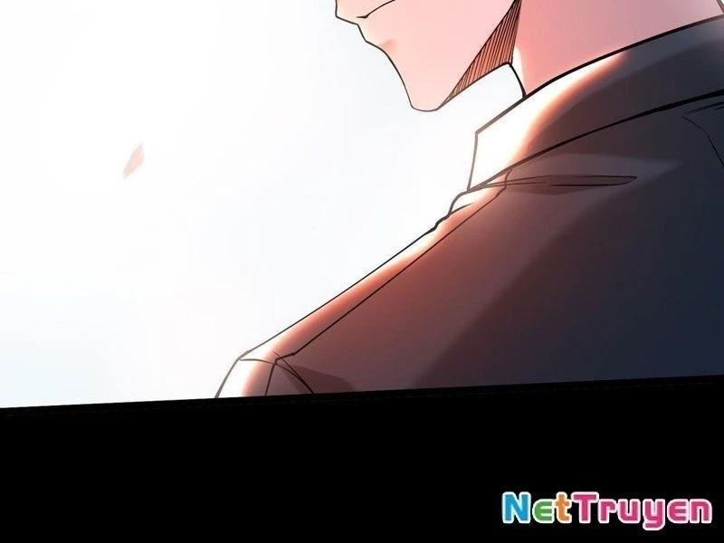 Ta Bắt Quái Thú Ở Tận Thế Chapter 3 - Trang 2
