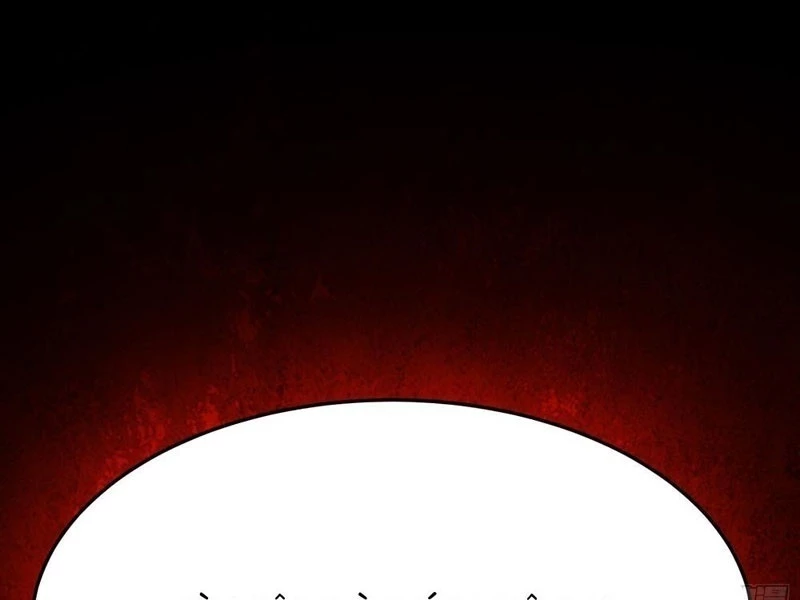 Ta Bắt Quái Thú Ở Tận Thế Chapter 3 - Trang 2