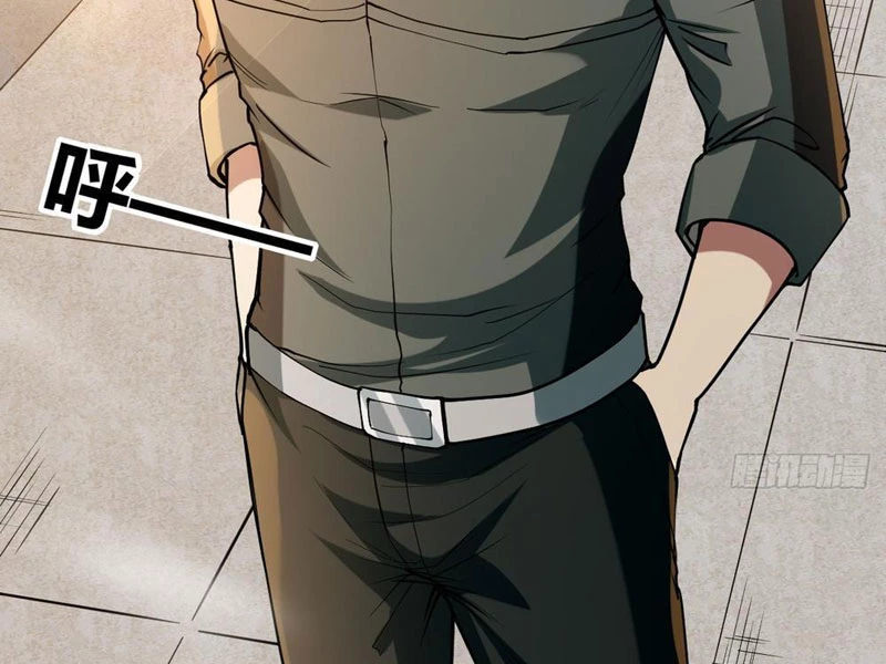 Ta Bắt Quái Thú Ở Tận Thế Chapter 4 - Trang 2