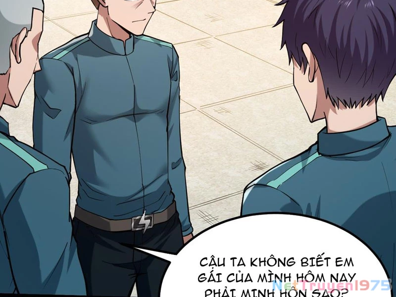 Ta Bắt Quái Thú Ở Tận Thế Chapter 4 - Trang 2