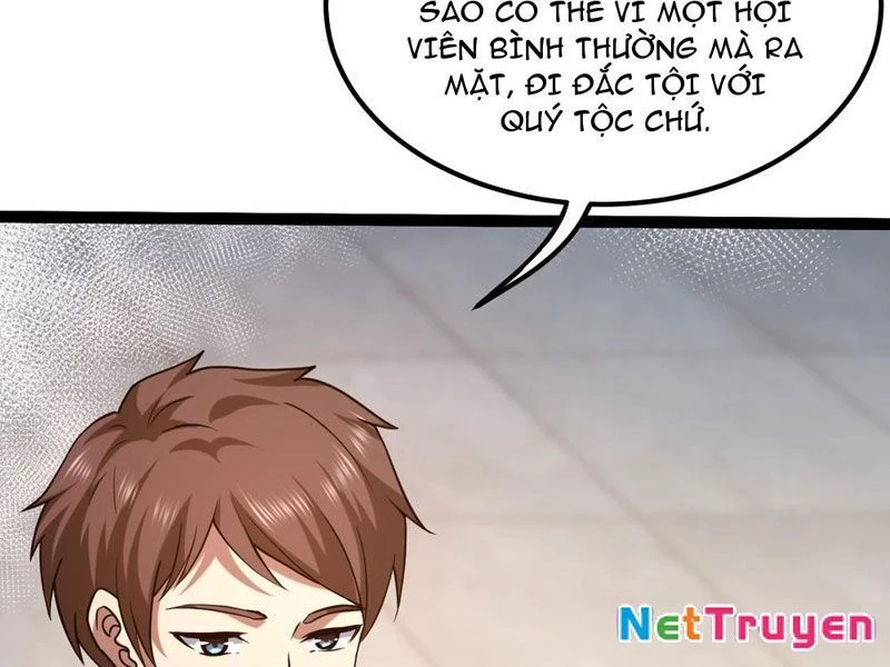 Ta Bắt Quái Thú Ở Tận Thế Chapter 4 - Trang 2