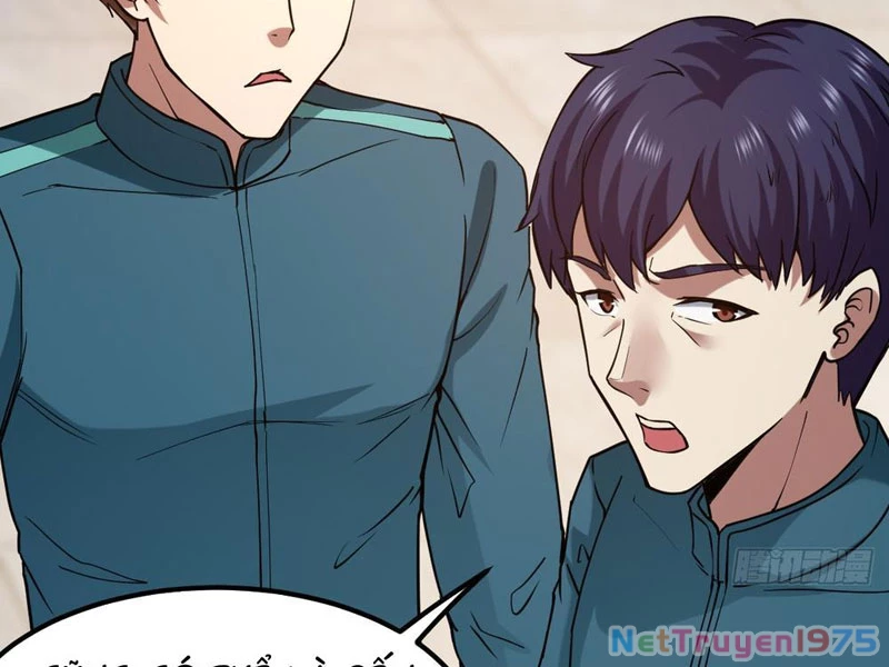 Ta Bắt Quái Thú Ở Tận Thế Chapter 4 - Trang 2