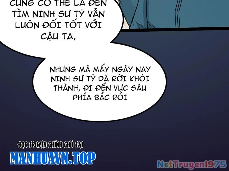Ta Bắt Quái Thú Ở Tận Thế Chapter 4 - Trang 2