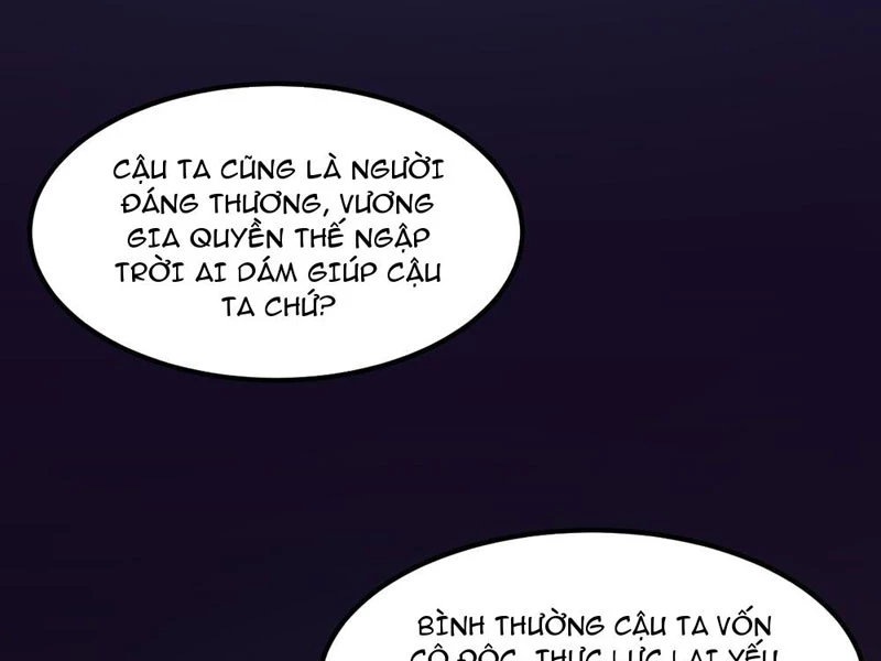 Ta Bắt Quái Thú Ở Tận Thế Chapter 4 - Trang 2