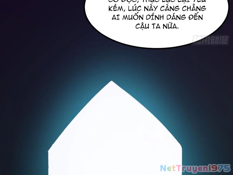 Ta Bắt Quái Thú Ở Tận Thế Chapter 4 - Trang 2