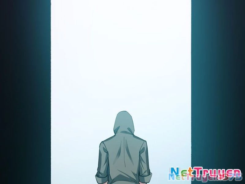 Ta Bắt Quái Thú Ở Tận Thế Chapter 4 - Trang 2