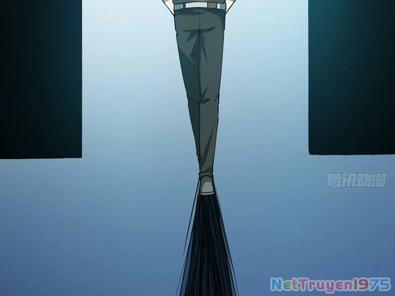 Ta Bắt Quái Thú Ở Tận Thế Chapter 4 - Trang 2