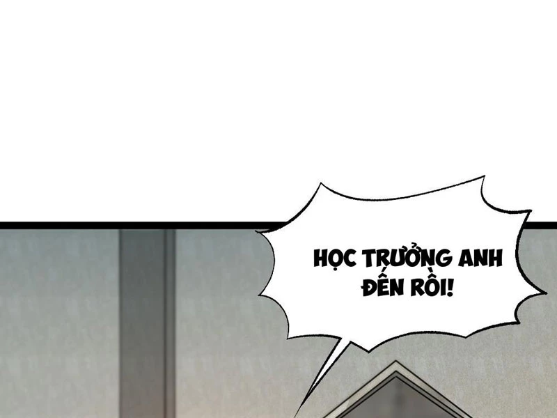 Ta Bắt Quái Thú Ở Tận Thế Chapter 4 - Trang 2