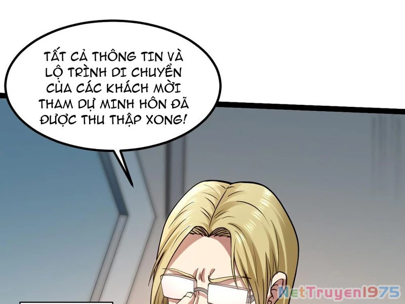 Ta Bắt Quái Thú Ở Tận Thế Chapter 4 - Trang 2