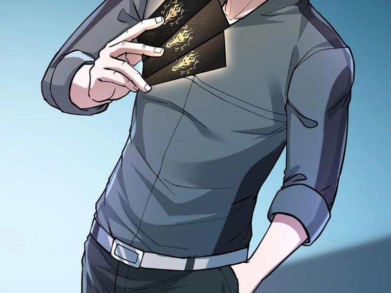 Ta Bắt Quái Thú Ở Tận Thế Chapter 4 - Trang 2