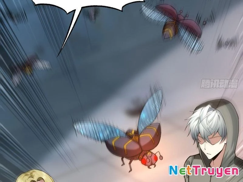 Ta Bắt Quái Thú Ở Tận Thế Chapter 4 - Trang 2