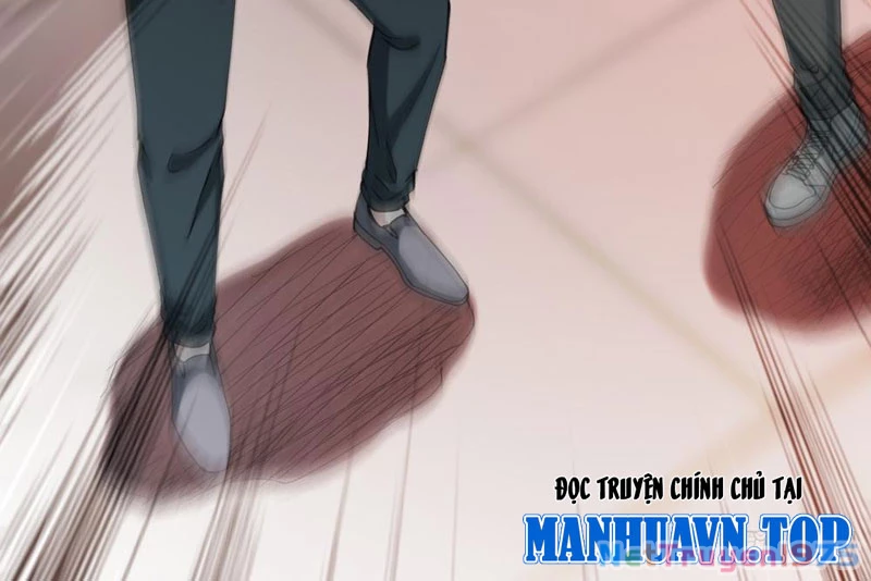 Ta Bắt Quái Thú Ở Tận Thế Chapter 4 - Trang 2